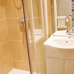 Apartment 4 Pers Pres Centre Et Pistes, Navette, Parking, Lave-vaisselle - Fr-1-814-74 Super Besse