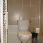 4 Pers Pres Centre Et Pistes, Navette, Parking, Lave-vaisselle - Fr-1-814-74 Apartment Super Besse