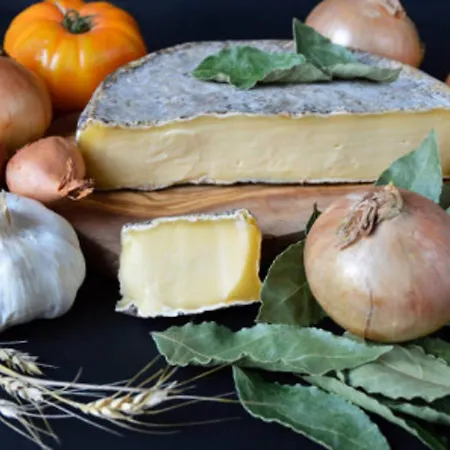 4 Pers Pres Centre Et Pistes, Navette, Parking, Lave-vaisselle - Fr-1-814-74