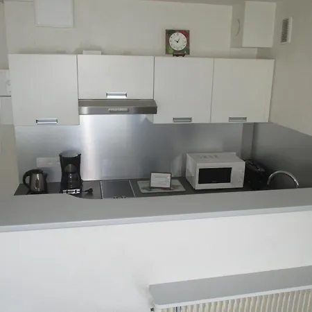 Διαμέρισμα 4 Pers Pres Centre Et Pistes, Navette, Parking, Lave-vaisselle - Fr-1-814-74 *