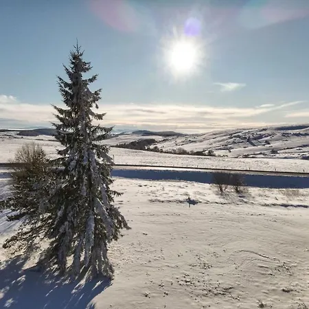 아파트 4 Pers Pres Centre Et Pistes, Navette, Parking, Lave-vaisselle - Fr-1-814-74