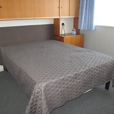 4 Pers Pres Centre Et Pistes, Navette, Parking, Lave-vaisselle - Fr-1-814-74 Apartman Super Besse