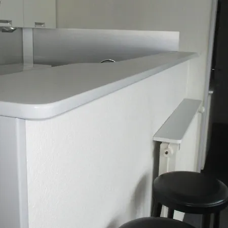 Apartment 4 Pers Pres Centre Et Pistes, Navette, Parking, Lave-vaisselle - Fr-1-814-74