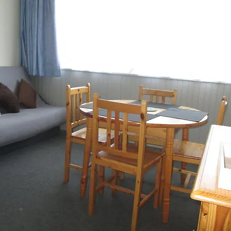 Apartment 4 Pers Pres Centre Et Pistes, Navette, Parking, Lave-vaisselle - Fr-1-814-74 *