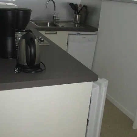 4 Pers Près Centre Et Pistes, Navette, Parking, Lave-vaisselle - Fr-1-814-74 *