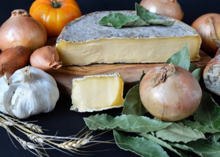 4 Pers Près Centre Et Pistes, Navette, Parking, Lave-vaisselle - Fr-1-814-74