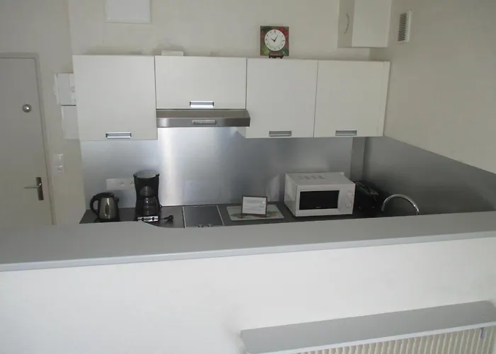 Appartement 4 Pers Près Centre Et Pistes, Navette, Parking, Lave-vaisselle - Fr-1-814-74 *