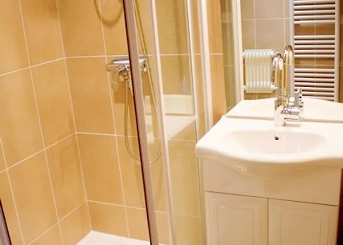 Appartement 4 Pers Près Centre Et Pistes, Navette, Parking, Lave-vaisselle - Fr-1-814-74 Super-Besse