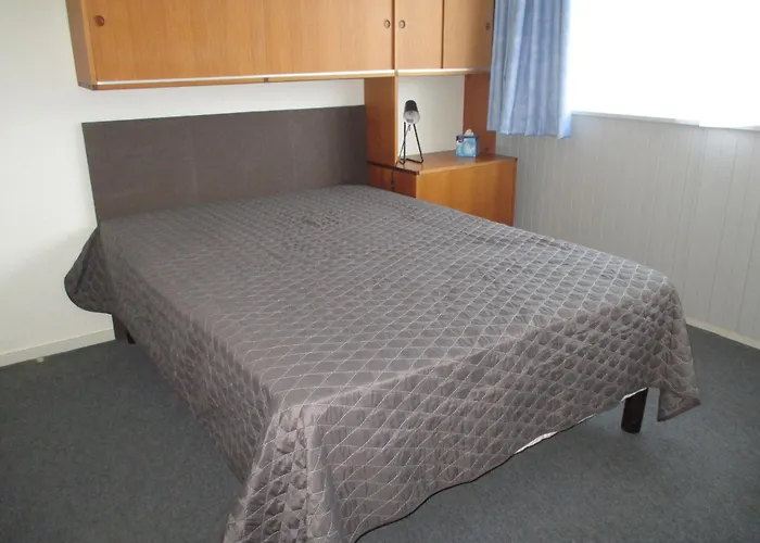 4 Pers Près Centre Et Pistes, Navette, Parking, Lave-vaisselle - Fr-1-814-74 Appartement Super-Besse