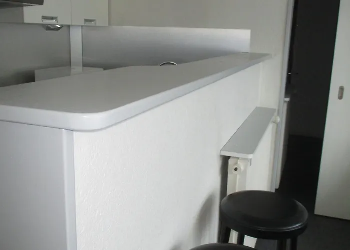 Appartement 4 Pers Près Centre Et Pistes, Navette, Parking, Lave-vaisselle - Fr-1-814-74